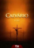 Calvário (J. C. Ryle)